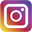Seguimi su Instagram