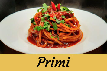 Primi
