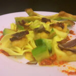 Pasta Eldorado