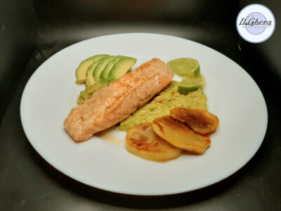 Salmone