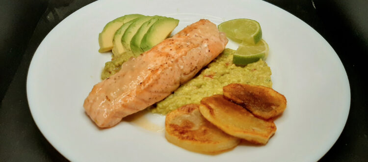 Salmone