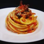 Amatriciana classica